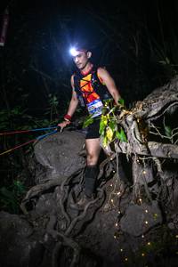 BIB: 
                            <button type="button" onclick="openModal(13605602)" class="btn btn-primary btn-sm float-right btn-popup" data-toggle="modal" data-target=".modal-high-quality">
                        <i class="fas fa-shopping-cart"></i> Add to Cart
                    </button>
                                            <button type="button" onclick="isThisMe(13605602, true)" class="btn btn-success btn-sm float-right btn-popup btn-isme hidden" data-toggle="tooltip" data-placement="bottom" title="นี่คือรูปของคุณใช่ไหม คลิกที่นี่เพื่อเอาเข้าอัลบั้ม">
                        <i class="fas fa-plus"></i> Add to album
                    </button>
                    <button type="button" onclick="isThisMe(13605602, false)" class="btn btn-warning btn-sm float-right btn-popup btn-isnotme hidden">
                        <i class="fas fa-ban"></i> Remove from album
                    </button>